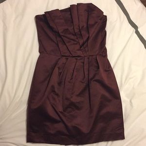 French Connection dress
